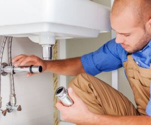 About Sewer Line Replacement Wilson, OK